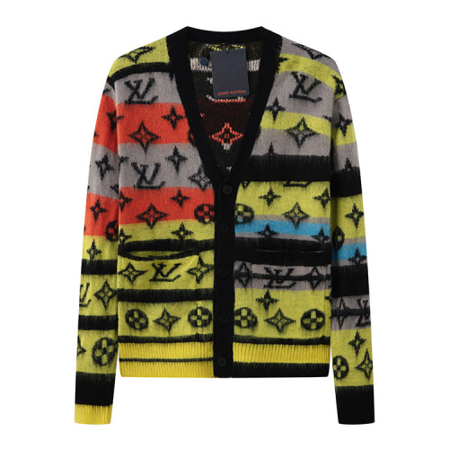LV sweater-305(S-XXL)