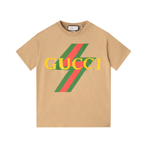 G men t-shirt-2732(S-XXL)