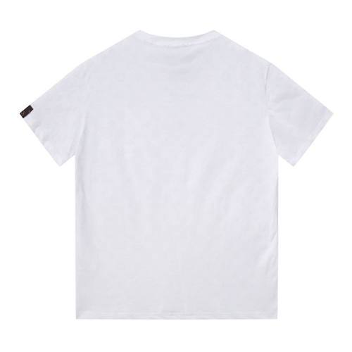 LV t-shirt men-2938(S-XXL)