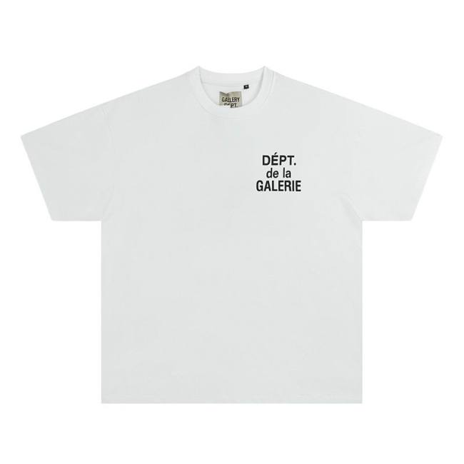 Gallery Dept T-Shirt-155(S-XL)