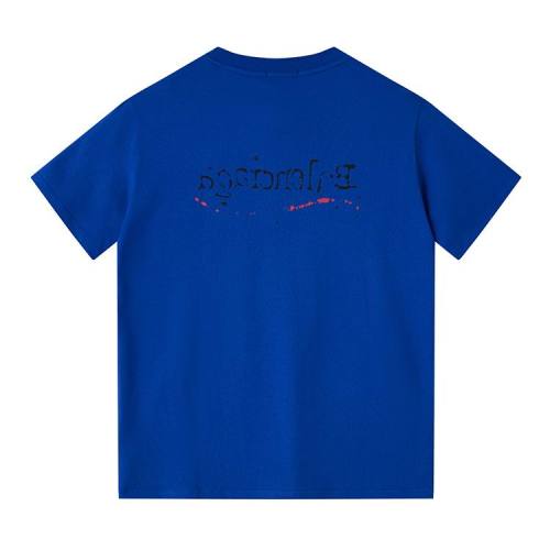 B t-shirt men-1558(S-XXL)