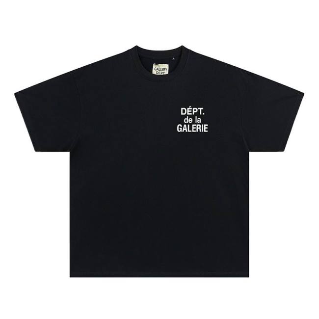 Gallery Dept T-Shirt-157(S-XL)