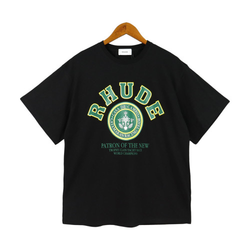 Rhude T-shirt men-138(S-XL)