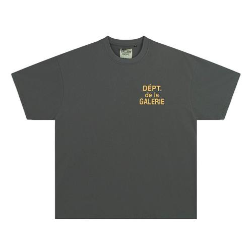 Gallery Dept T-Shirt-163(S-XL)