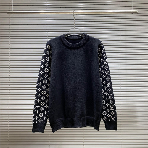 LV sweater-309(S-XXL)