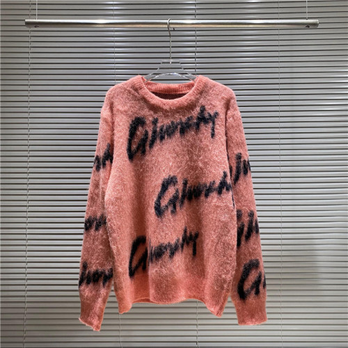 Givenchy sweater-041(S-XXL)