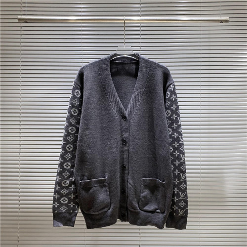 LV sweater-311(S-XXL)