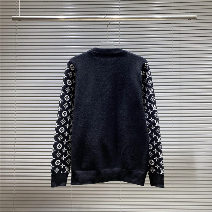 LV sweater-309(S-XXL)