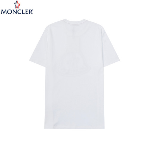 Moncler t-shirt men-565(M-XXXL)