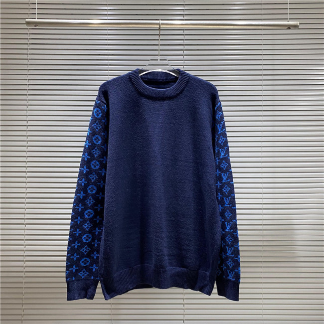 LV sweater-307(S-XXL)