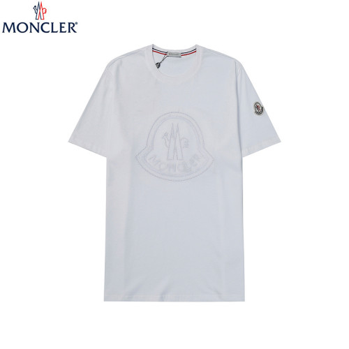 Moncler t-shirt men-548(M-XXXL)