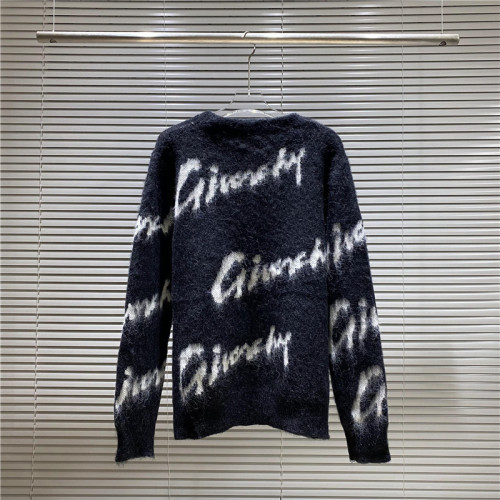 Givenchy sweater-039(S-XXL)