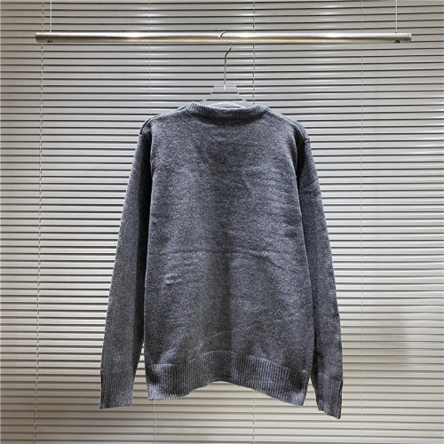 Givenchy sweater-035(S-XXL)