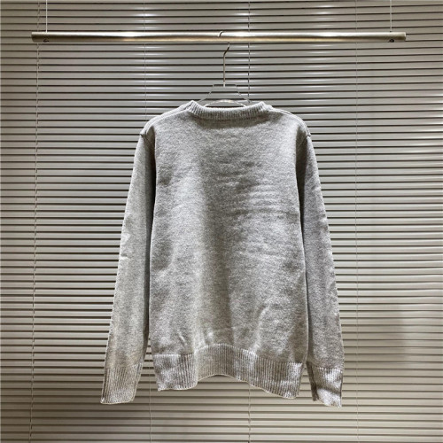 Givenchy sweater-037(S-XXL)