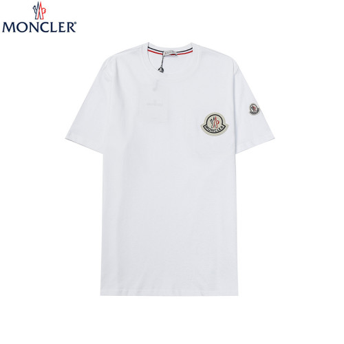 Moncler t-shirt men-564(M-XXXL)