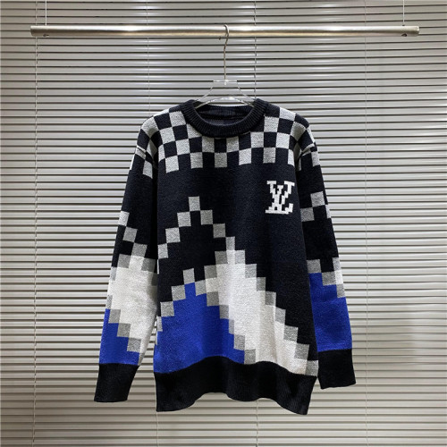 LV sweater-313(S-XXL)