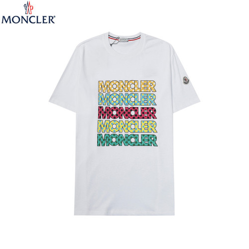 Moncler t-shirt men-556(M-XXXL)