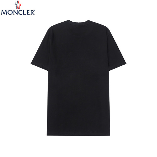 Moncler t-shirt men-563(M-XXXL)