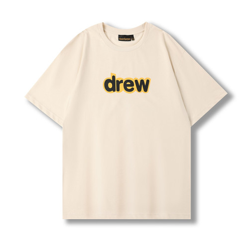 Drew T-shirt-006(S-XL)