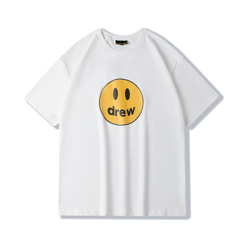 Drew T-shirt-001(S-XL)
