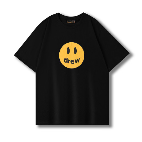Drew T-shirt-011(S-XL)
