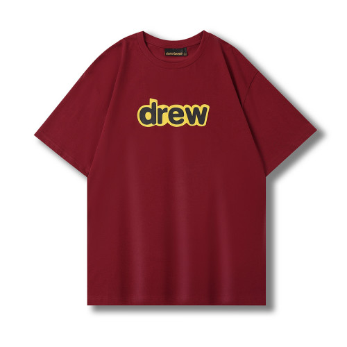 Drew T-shirt-005(S-XL)