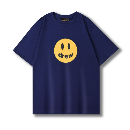 Drew T-shirt-012(S-XL)
