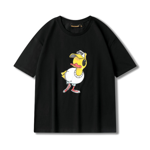 Drew T-shirt-003(S-XL)