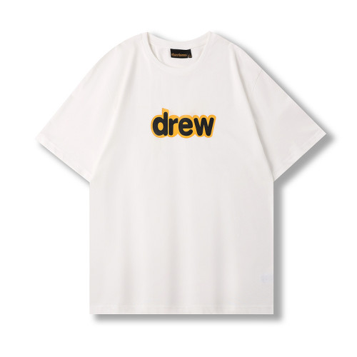 Drew T-shirt-008(S-XL)