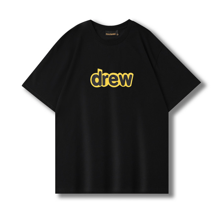 Drew T-shirt-007(S-XL)