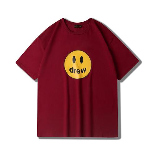 Drew T-shirt-002(S-XL)