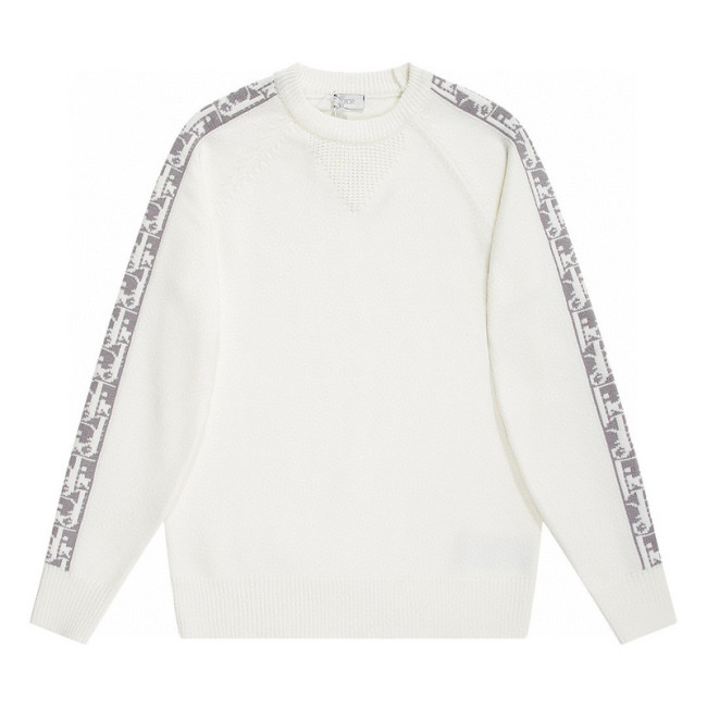 Dior sweater-222(S-XL)