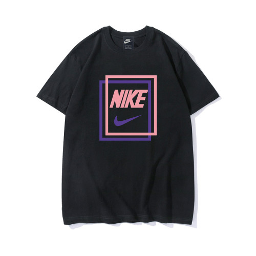 Nike t-shirt men-048(M-XXL)