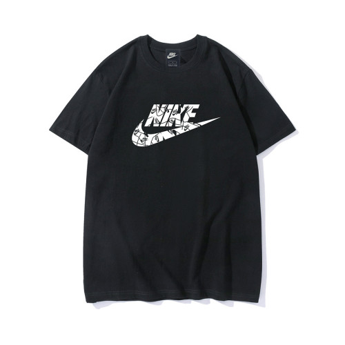 Nike t-shirt men-051(M-XXL)