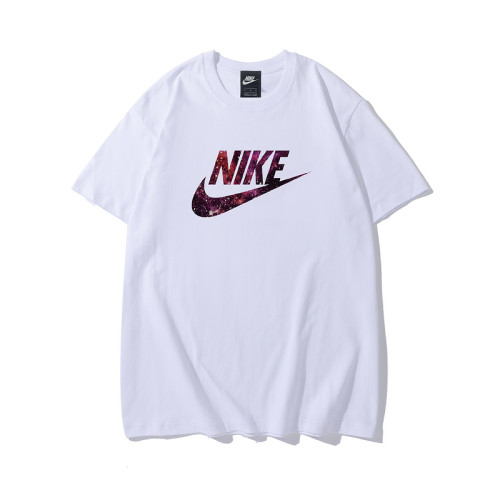 Nike t-shirt men-062(M-XXL)