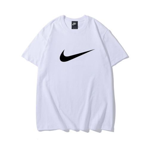 Nike t-shirt men-057(M-XXL)