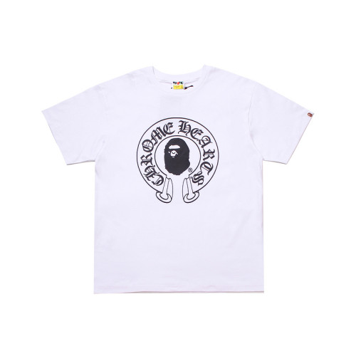 Bape t-shirt men-1510(M-XXXL)