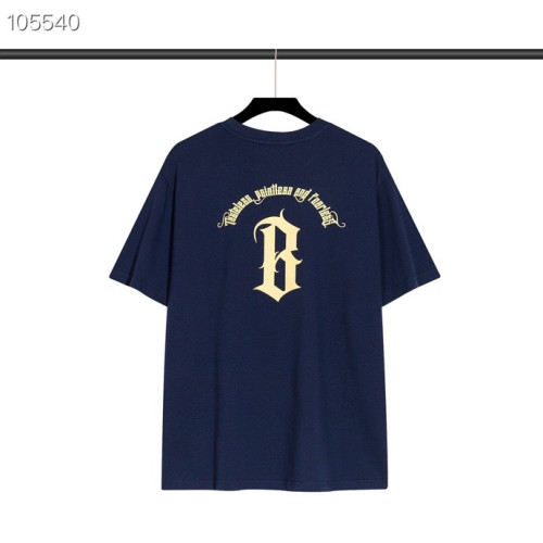 B t-shirt men-1575(S-XL)
