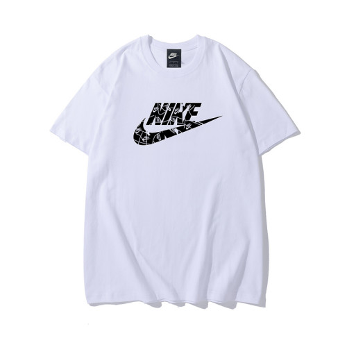 Nike t-shirt men-052(M-XXL)
