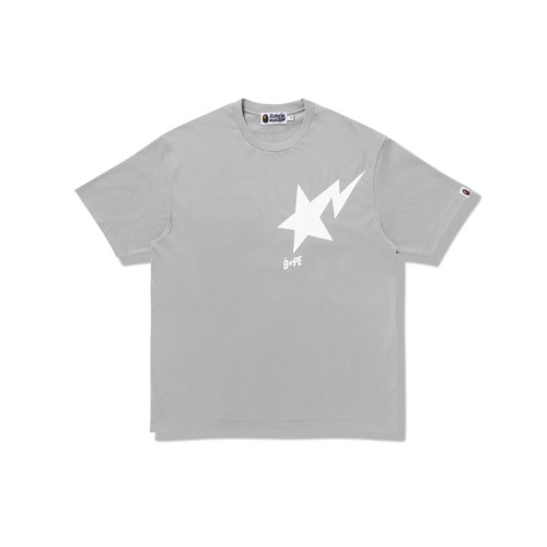 Bape t-shirt men-1498(M-XXXL)