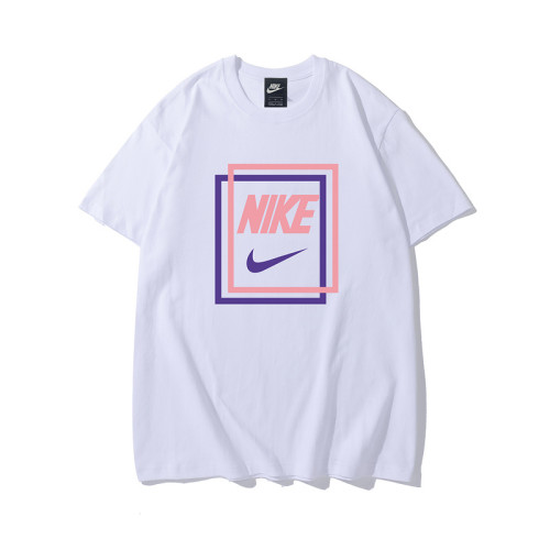 Nike t-shirt men-047(M-XXL)