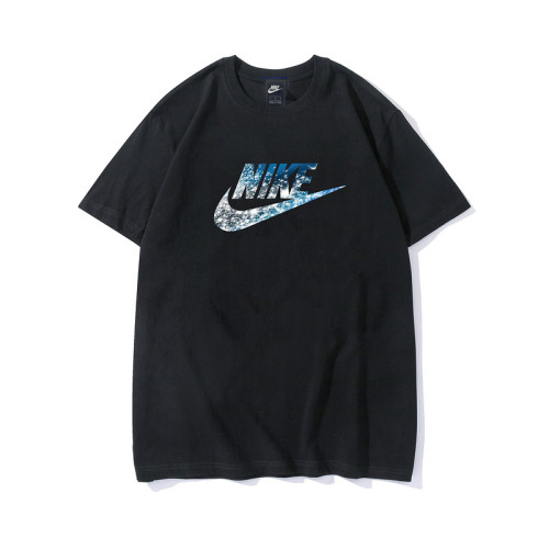 Nike t-shirt men-064(M-XXL)