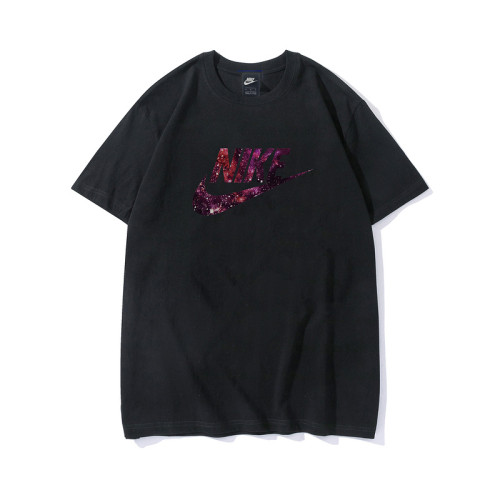 Nike t-shirt men-061(M-XXL)