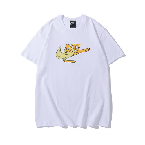 Nike t-shirt men-070(M-XXL)