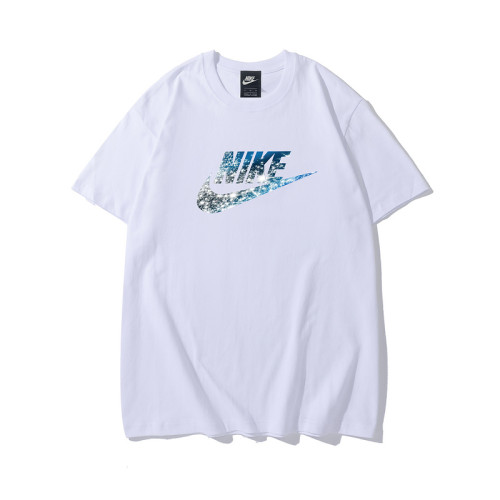 Nike t-shirt men-063(M-XXL)