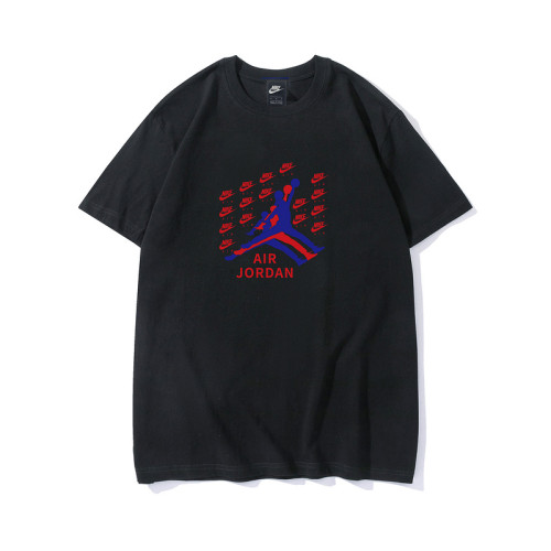 Nike t-shirt men-044(M-XXL)