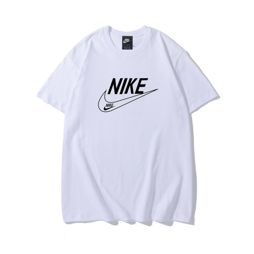 Nike t-shirt men-053(M-XXL)