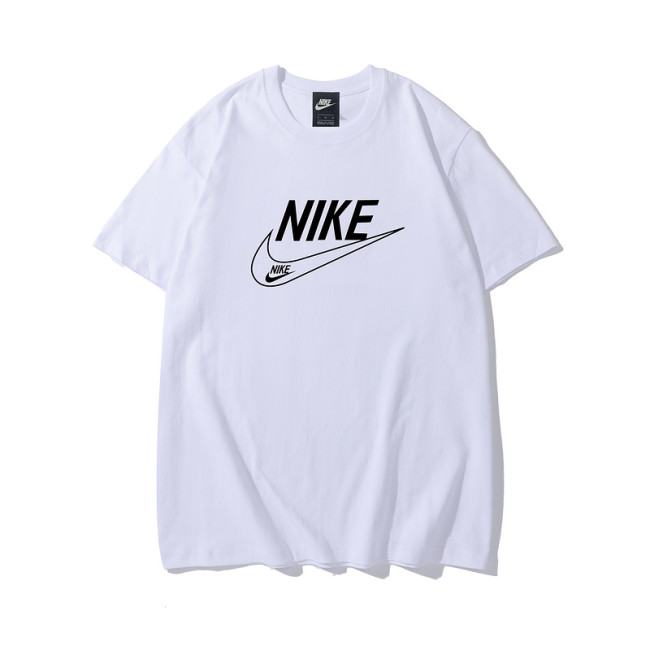 Nike t-shirt men-053(M-XXL)