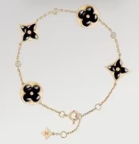 LV Bracelet-026