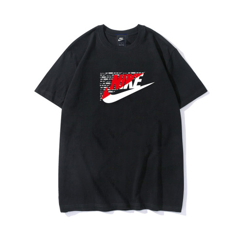 Nike t-shirt men-065(M-XXL)